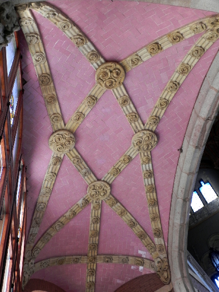 DSCN0557