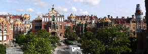 DSCN0565