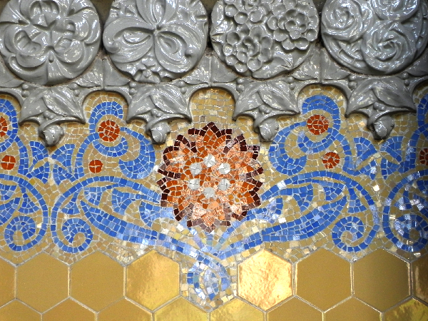 DSCN0578