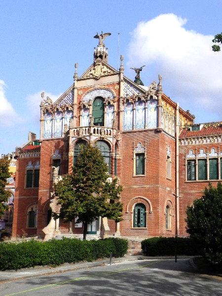 DSCN0581