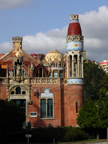 DSCN0586