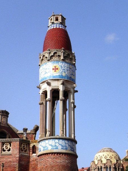 DSCN0597