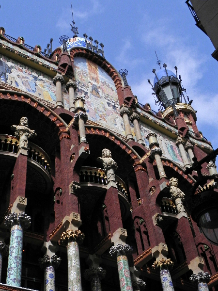 DSCN0607