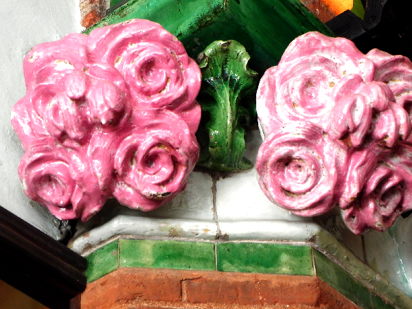 DSCN0609