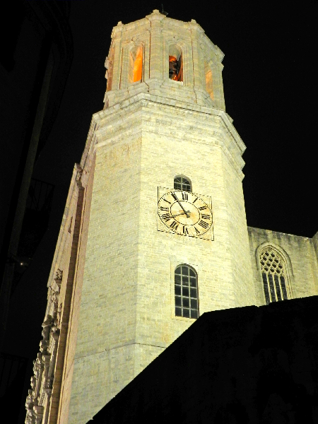 DSCN0617