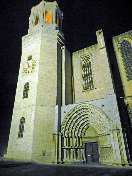 DSCN0618 Girona