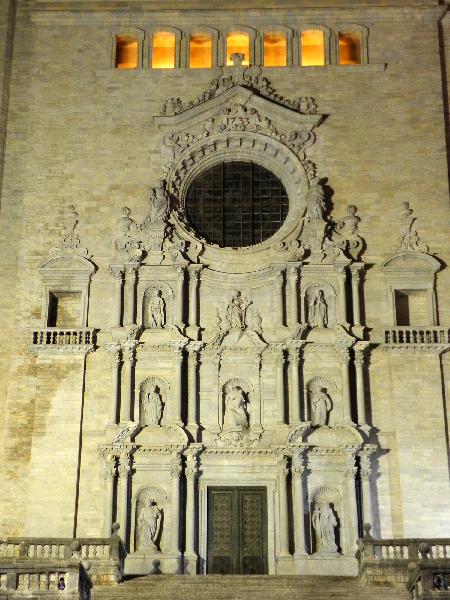 DSCN0624
