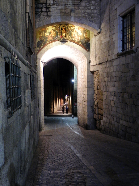 DSCN0627