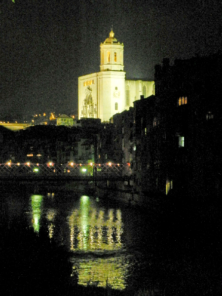 DSCN0633