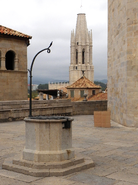 DSCN0637
