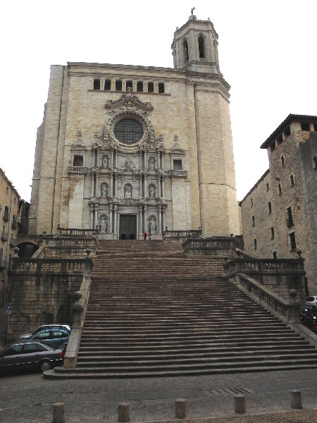 DSCN0639