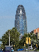DSCN0333_Torre_Agbar