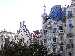 DSCN0334