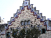 DSCN0338
