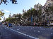 DSCN0339