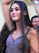 DSCN0353