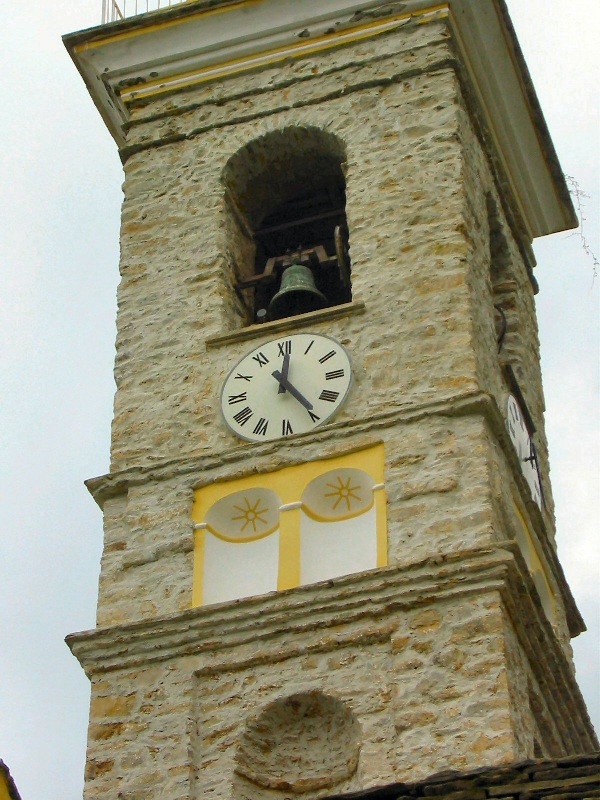 031.bell tower