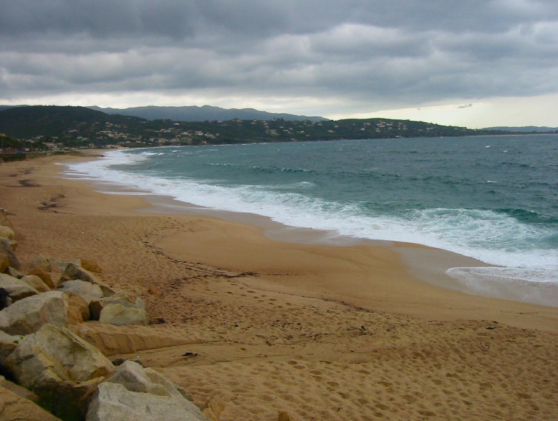 054.plage agosta