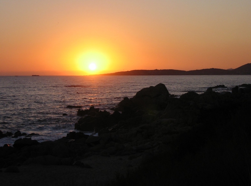 115.sunset