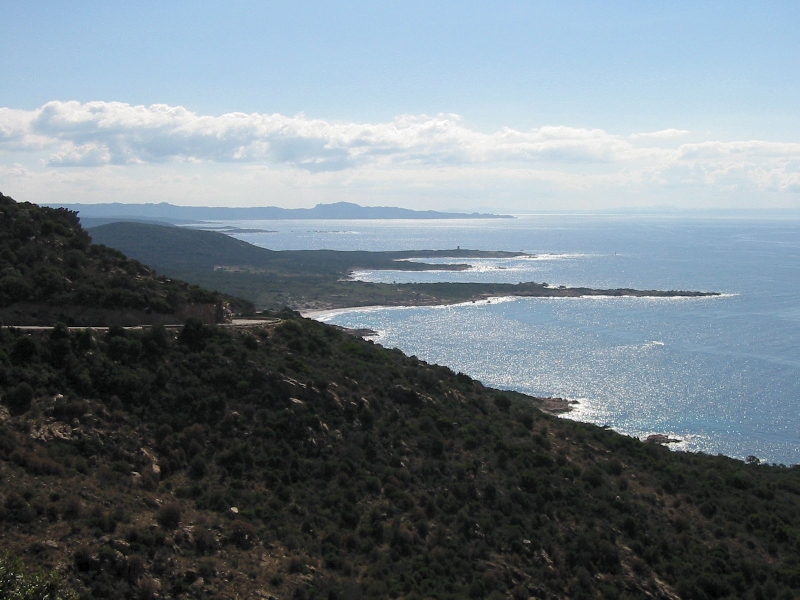 120.figari bay