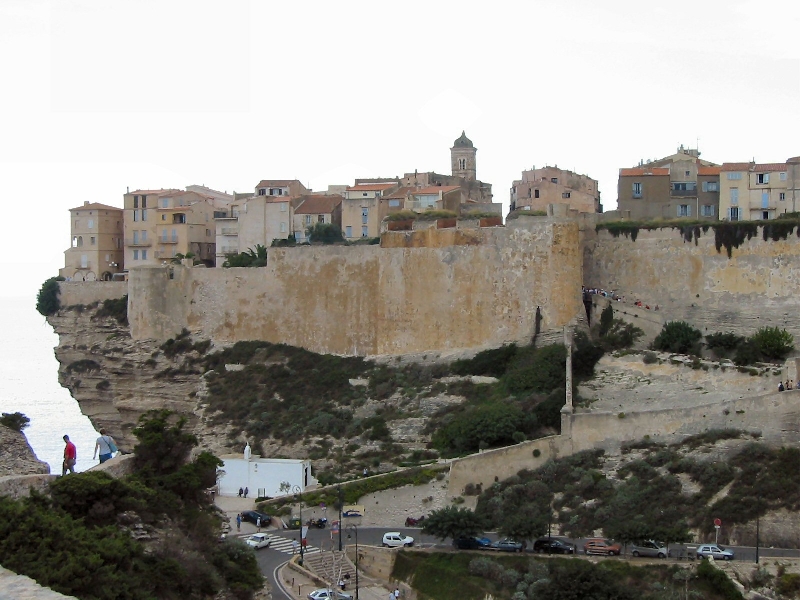138.bonifacio