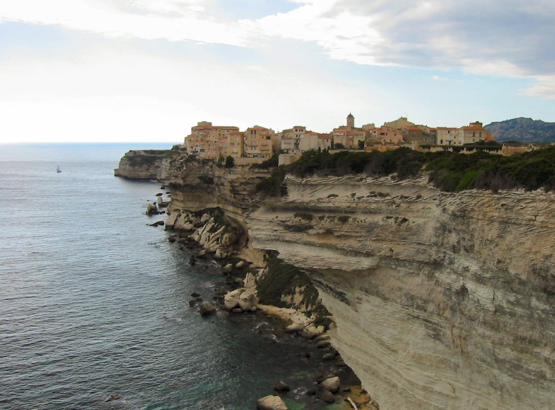 139.bonifacio