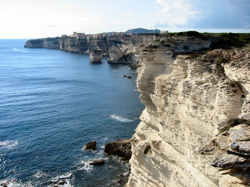 149.bonifacio