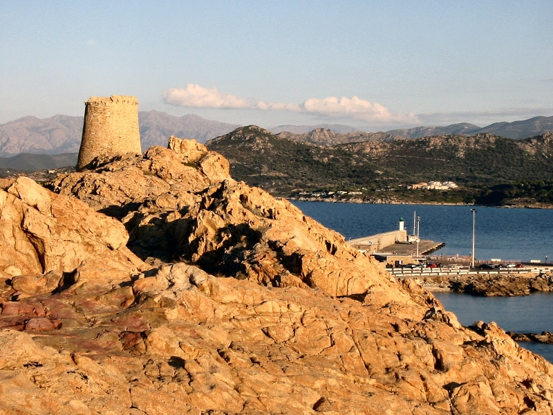 187.ile rousse