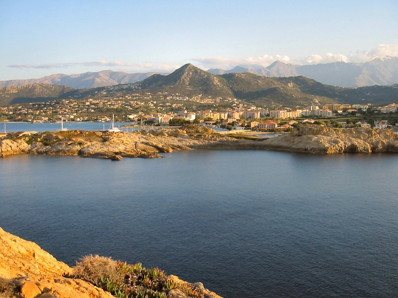 188.ile rousse