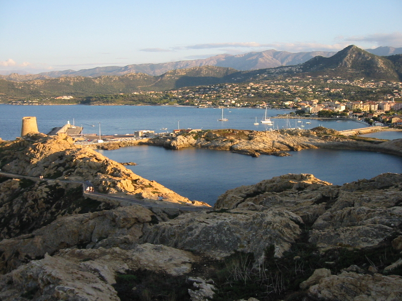 191.view