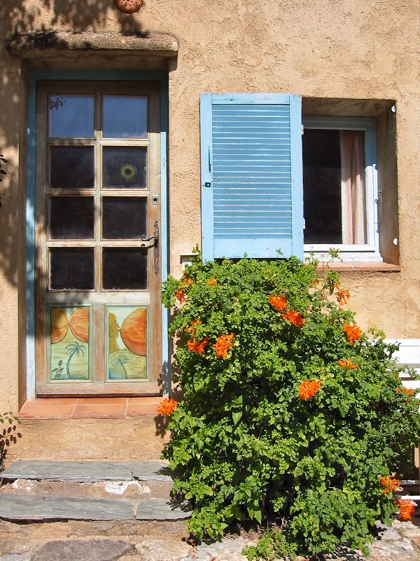 227.pigna house