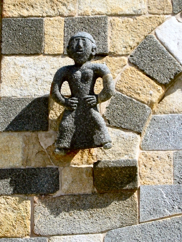 234.sculpture