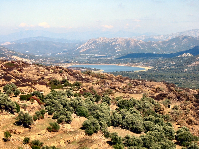 245.balagne view
