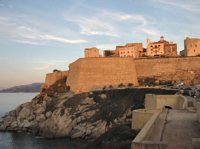 262.calvi.citadel