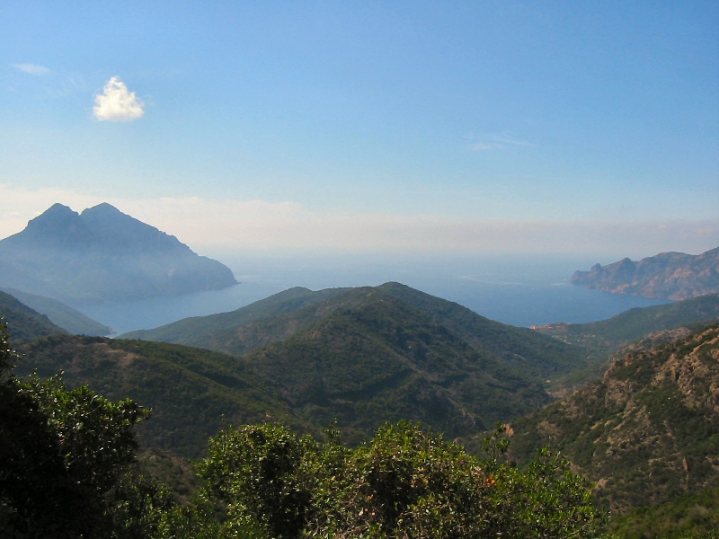 287.girolata fr coldepalmarella