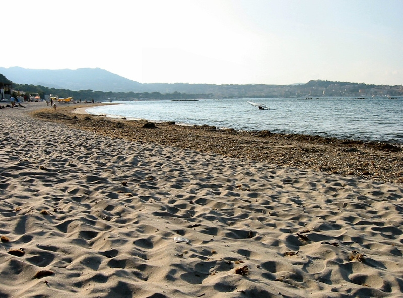 297.calvi beach