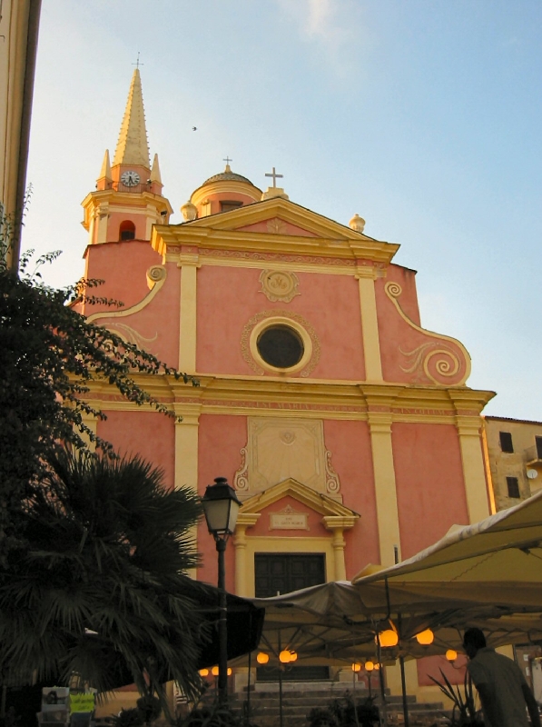 300.s.maria maggiore