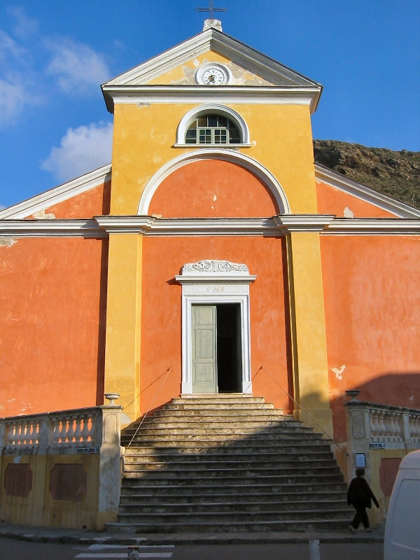 321.nonza church