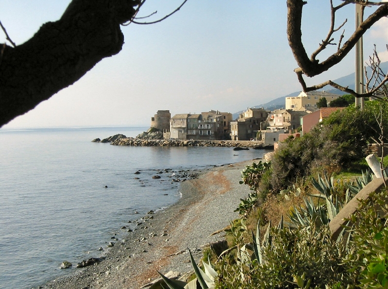 343.erbalunga beach
