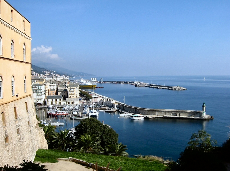 362.view harbor