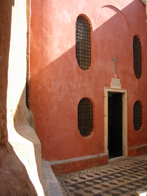 368.st.croix