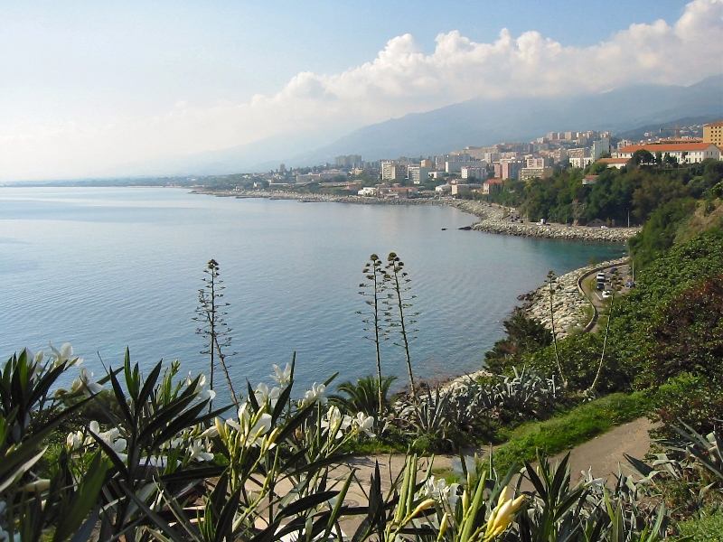 370.bastia.view