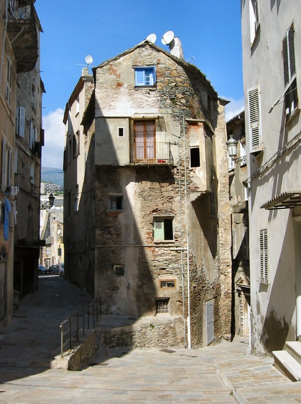 372.bastia