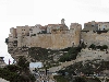 138.bonifacio