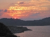 307.calvi_sunset