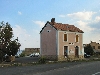 308.algajola_station