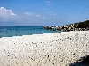 309.bodri_beach