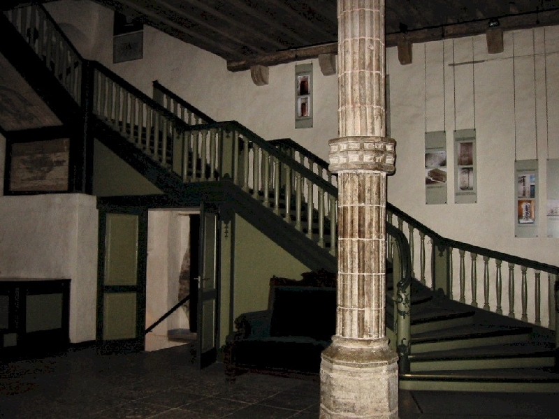 Img 1516