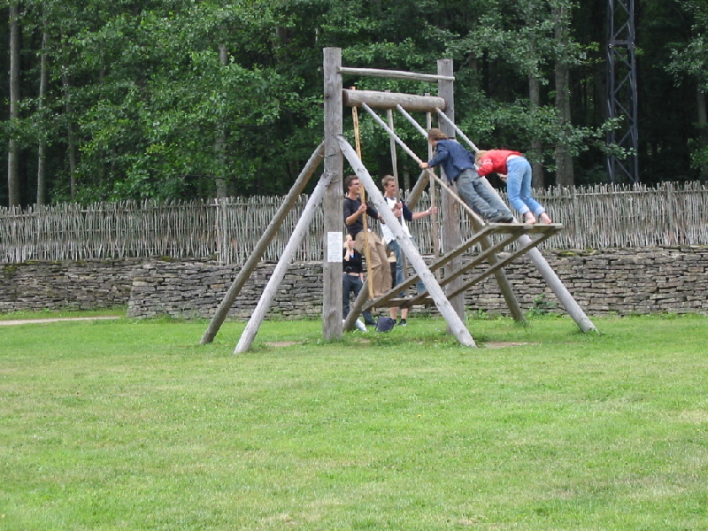 Img 1599