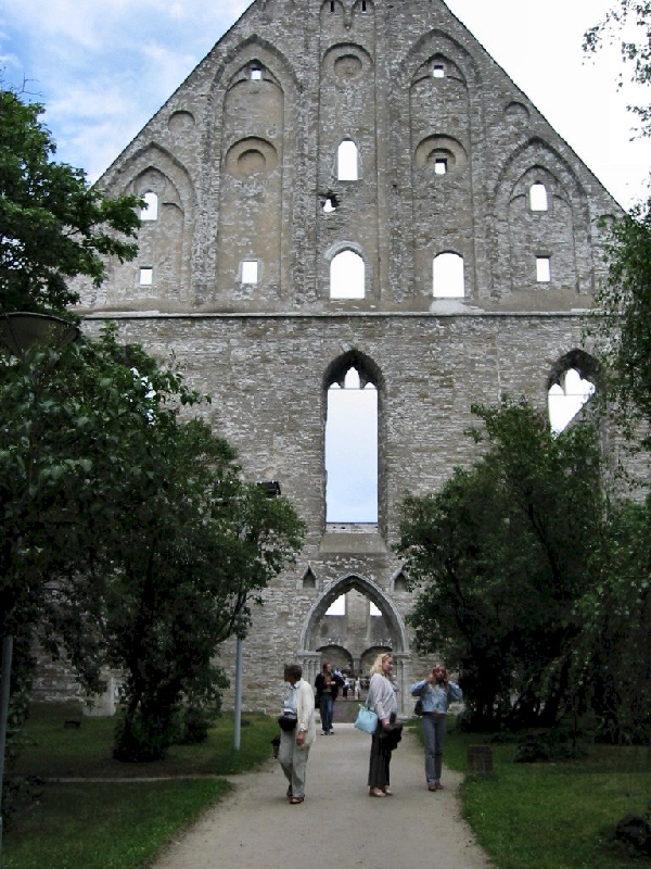 Img 1605